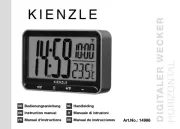 Kienzle