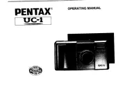 Pentax