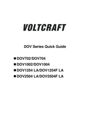 Voltcraft