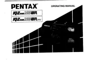 Pentax