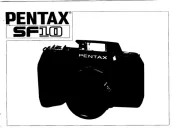 Pentax