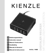 Kienzle