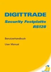 Digittrade