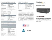 StarTech.com