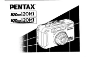 Pentax