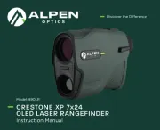 Alpen Optics