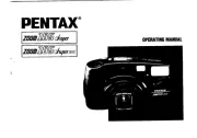 Pentax