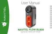 Navitel