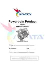 ADATA