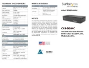StarTech.com