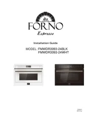 Forno