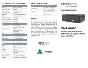 StarTech.com