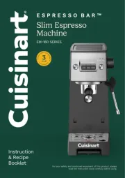 Cuisinart