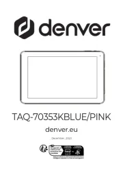 Denver
