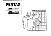 Pentax