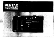Pentax