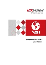 Hikvision