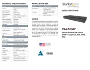 StarTech.com
