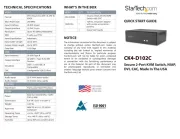 StarTech.com