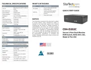 StarTech.com