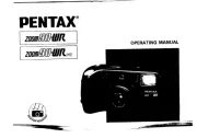 Pentax
