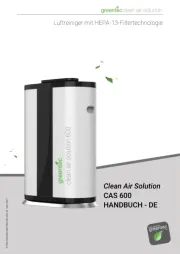 Greentec