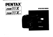 Pentax
