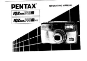 Pentax