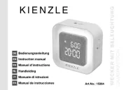 Kienzle