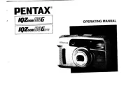 Pentax