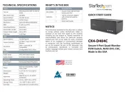 StarTech.com