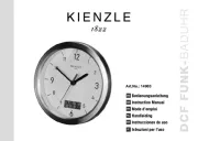 Kienzle