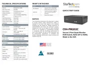 StarTech.com