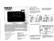 Pentax