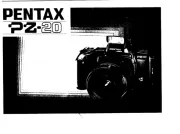 Pentax