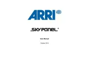 ARRI