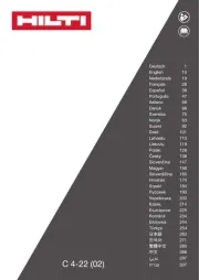 Hilti