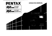 Pentax