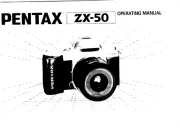 Pentax