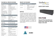 StarTech.com