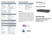 StarTech.com