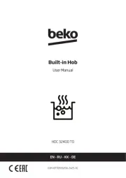 BEKO