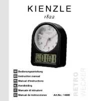 Kienzle