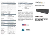 StarTech.com
