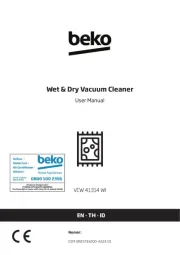 BEKO