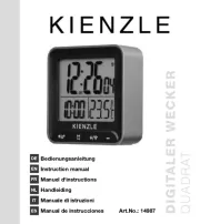 Kienzle