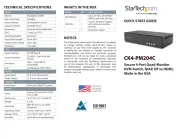 StarTech.com