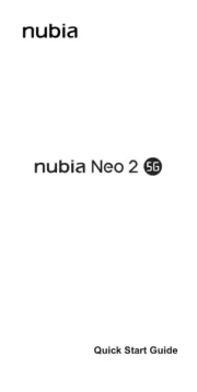 Nubia