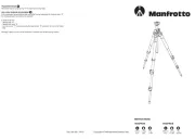 Manfrotto