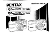 Pentax